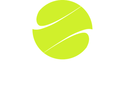 Logo Le Court Padel Indoor