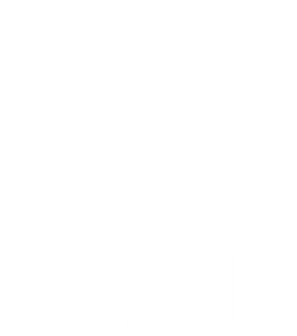 Logo Tennis Club La Motte-Servolex