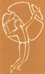 Logo Privas TC
