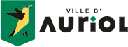 Logo Tennis des Artauds