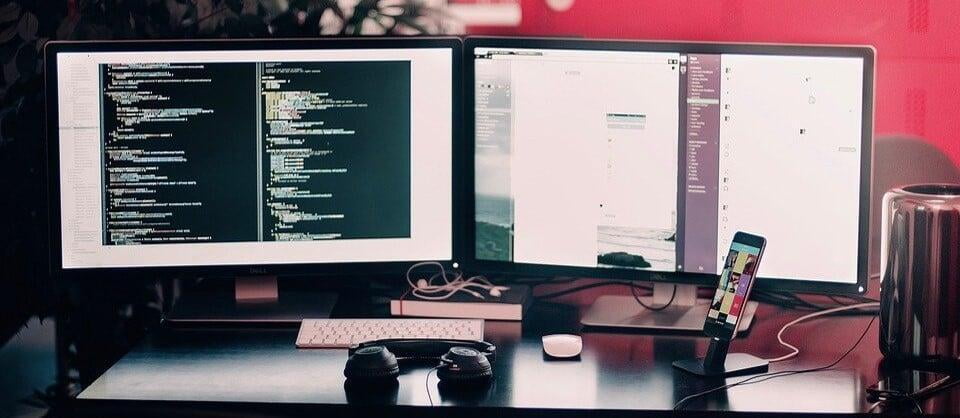 API-integratie voor toegangscontrole