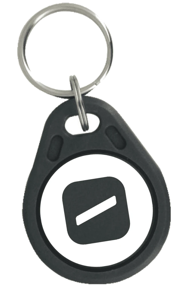 Badge NFC x1