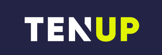 Ten’Up, compatible avec le casier connecté Neop