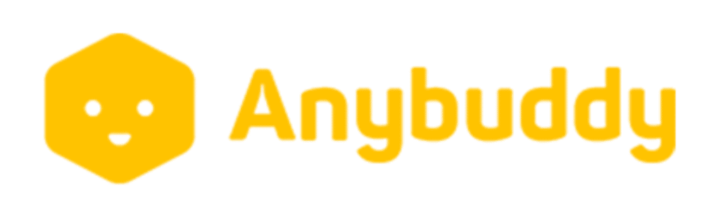 Anybuddy, compatible avec le casier connecté Neop