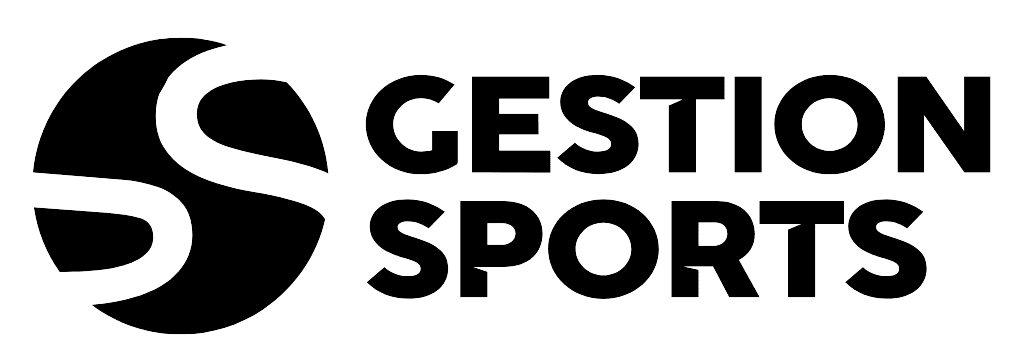 Gestion Sports, compatible avec le casier connecté Neop