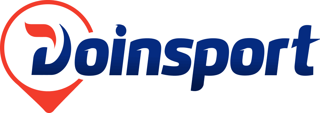 Doinsport, compatible avec le casier connecté Neop